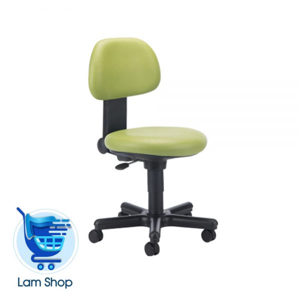 صندلی پزشکی LCL104X نیلپر