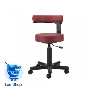 صندلی پزشکی LCD106X نیلپر