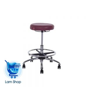 صندلی پزشکی LCL206R نیلپر