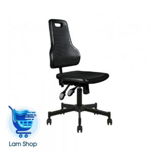 صندلی کار LCI411I نیلپر