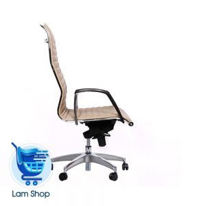 صندلی مدیریتی A81 لیو(زمان ارسال 15 تا 25 روز کاری)