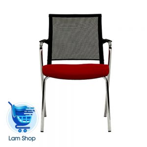 صندلی چهارپایه OCF450i نیلپر پایه مشکی