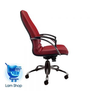 صندلی مدیریتی OCM900E نیلپر(زمان ارسال15 تا 20 روز کاری)