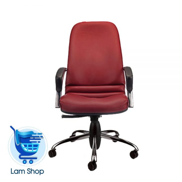 صندلی مدیریتی OCM900E نیلپر