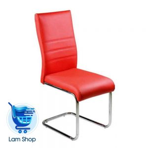 صندلی چهارپایه C801 راحتیران