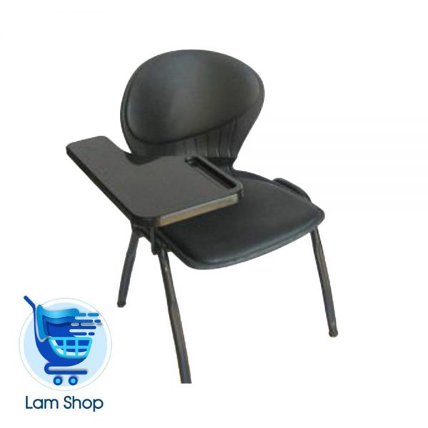 صندلی آموزشی M1210 نیلکار