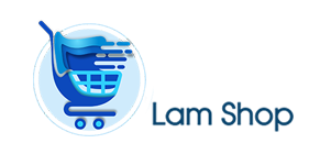 فروشگاه اینترنتی لم شاپ | فروش آنلاین به سادگی هر چه تمام