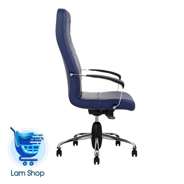 صندلی مدیریتی OCM803Ei نیلپر (کپی)