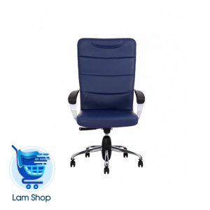 صندلی مدیریتی OCM803Ei نیلپر (کپی)
