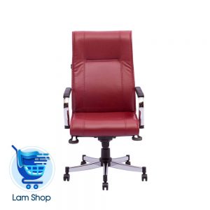 صندلی مدیریتی زیگما1 M903 رایانه صنعت(زمان ارسال 15 تا 25 روز کاری)