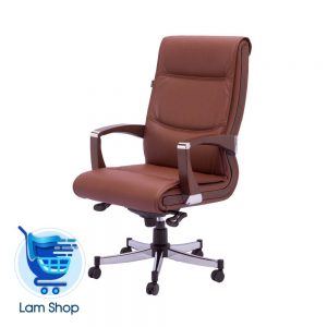 صندلی مدیریتی لاندا1 M901
