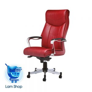 صندلی مدیریتی سیلور1 M906