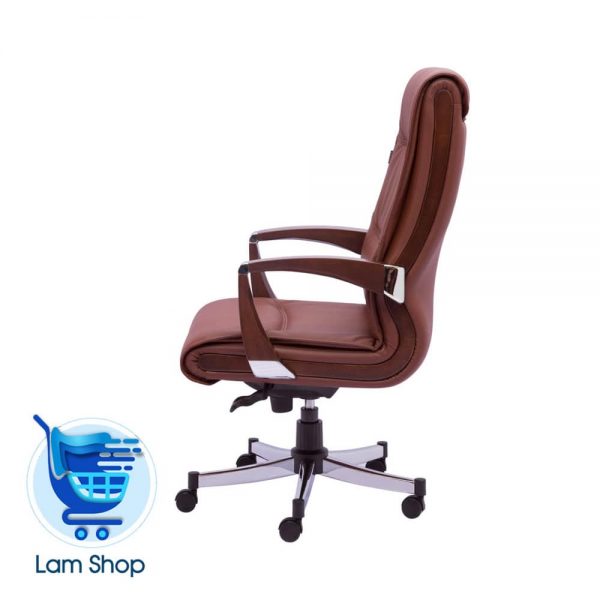 صندلی مدیریتی لاندا1 M901