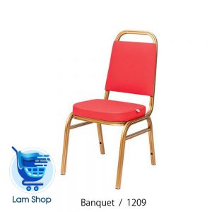 صندلی ناهارخوری بنکوئیت مدل ban1209 پویا