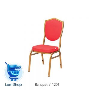 صندلی ناهارخوری بنکوئیت مدل ban1201 پویا