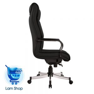 صندلی مدیریتی سیلور 1 M906jh رایانه صنعت(زمان ارسال 15تا 20 روز کاری)