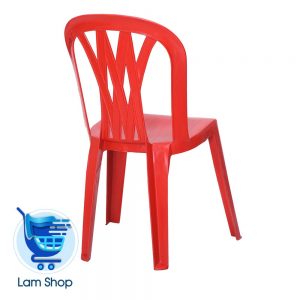 صندلی بدون دسته آرمونی ۵۰۲ نظری(زمان ارسال 15 تا 20 روز کاری)
