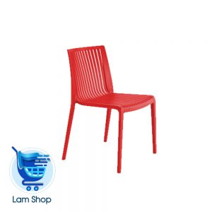 صندلی بدون دسته کول N495 نظری